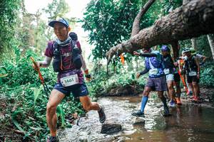 BIB: 
                            <button type="button" onclick="openModal(25369705)" class="btn btn-primary btn-sm float-right btn-popup" data-toggle="modal" data-target=".modal-high-quality">
                        <i class="fas fa-shopping-cart"></i> Add to Cart
                    </button>
                                            <button type="button" onclick="isThisMe(25369705, true)" class="btn btn-success btn-sm float-right btn-popup btn-isme hidden" data-toggle="tooltip" data-placement="bottom" title="นี่คือรูปของคุณใช่ไหม คลิกที่นี่เพื่อเอาเข้าอัลบั้ม">
                        <i class="fas fa-plus"></i> Add to album
                    </button>
                    <button type="button" onclick="isThisMe(25369705, false)" class="btn btn-warning btn-sm float-right btn-popup btn-isnotme hidden">
                        <i class="fas fa-ban"></i> Remove from album
                    </button>